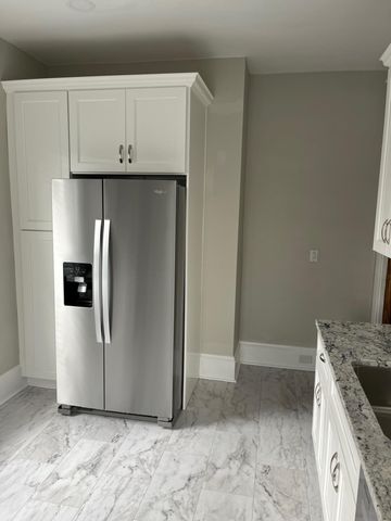 430 Day AVE, Roanoke, VA 24016