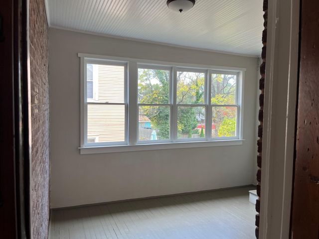 430 Day AVE, Roanoke, VA 24016