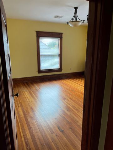 430 Day AVE, Roanoke, VA 24016