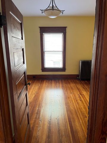 430 Day AVE, Roanoke, VA 24016