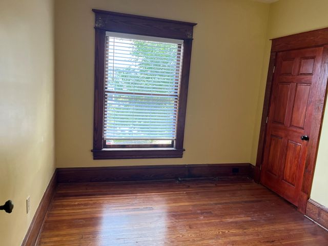 430 Day AVE, Roanoke, VA 24016