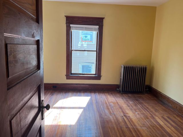 430 Day AVE, Roanoke, VA 24016