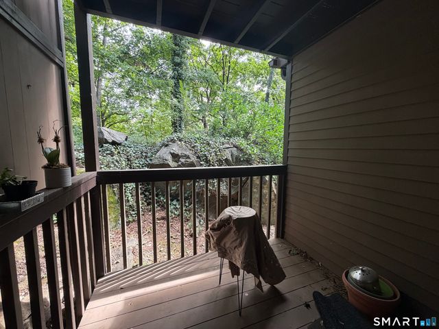 115 Fillow Street 25, Norwalk, CT 06850