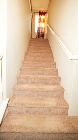 5922 E Fancher Creek Dr, Fresno, CA 93727