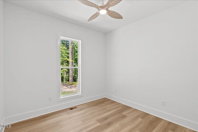 558 Nc-39 Highway S, Louisburg, NC 27549