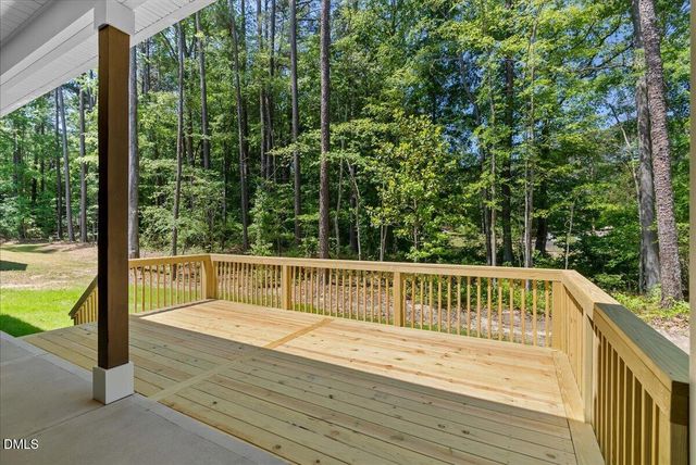 558 Nc-39 Highway S, Louisburg, NC 27549