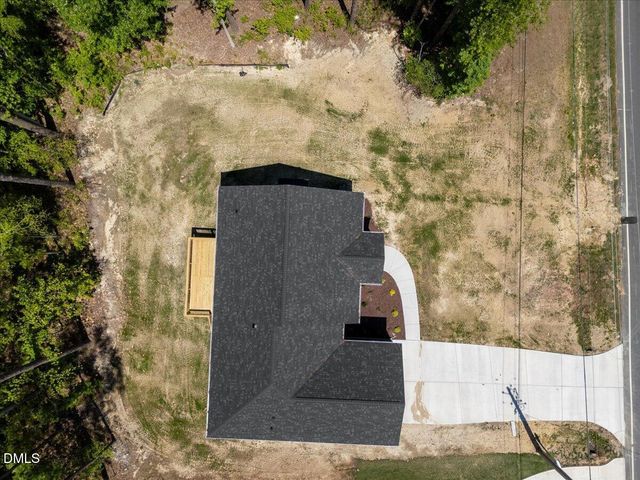 558 Nc-39 Highway S, Louisburg, NC 27549