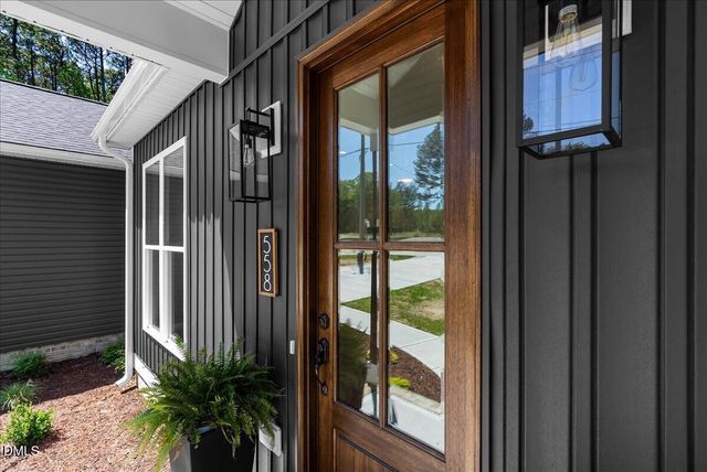 558 Nc-39 Highway S, Louisburg, NC 27549