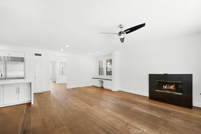 19 Garnet, Irvine, CA 92620