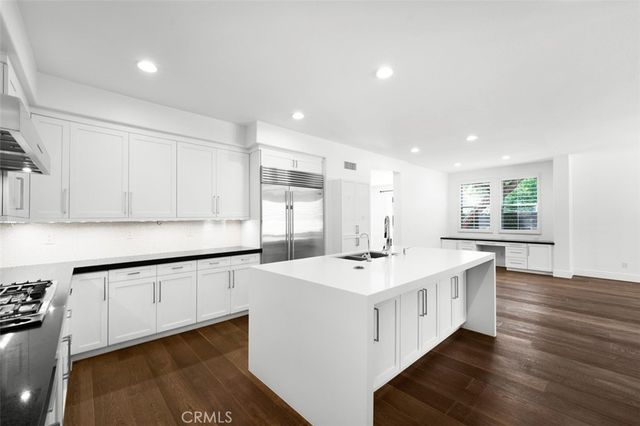 19 Garnet, Irvine, CA 92620