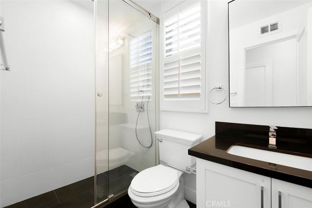 19 Garnet, Irvine, CA 92620