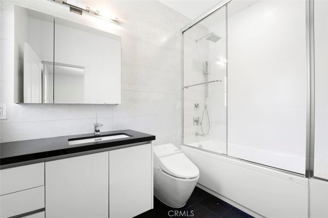 19 Garnet, Irvine, CA 92620
