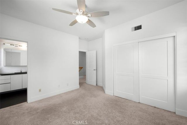 19 Garnet, Irvine, CA 92620
