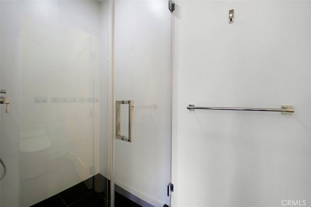 19 Garnet, Irvine, CA 92620