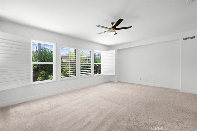 19 Garnet, Irvine, CA 92620
