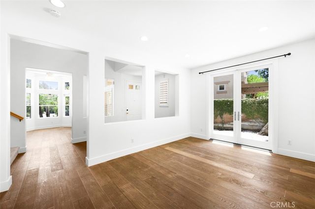 19 Garnet, Irvine, CA 92620