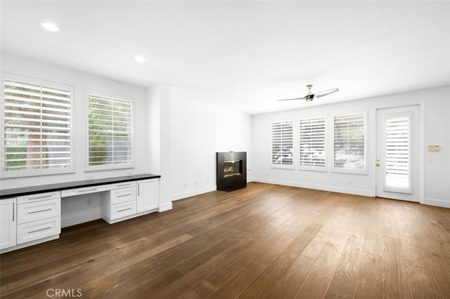19 Garnet, Irvine, CA 92620