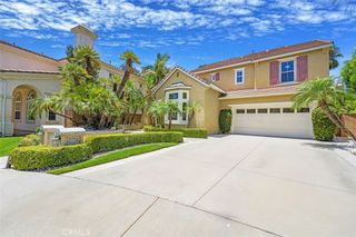 19 Garnet, Irvine, CA 92620