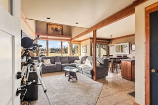 13400 Foxtail #82, Black Butte Ranch, OR 97759