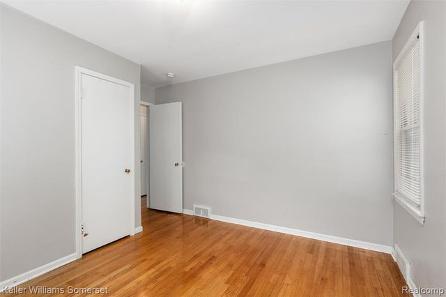 17697 Olympia, Redford, MI 48240