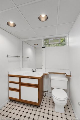 17697 Olympia, Redford, MI 48240