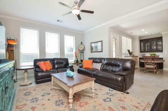 1707 Tonkawa Trail, Katy, TX 77493