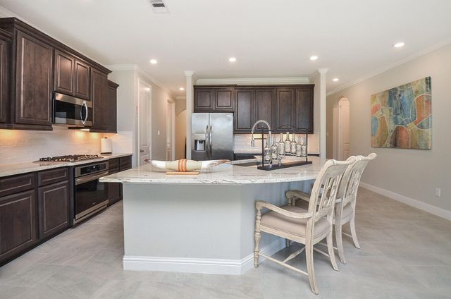 1707 Tonkawa Trail, Katy, TX 77493