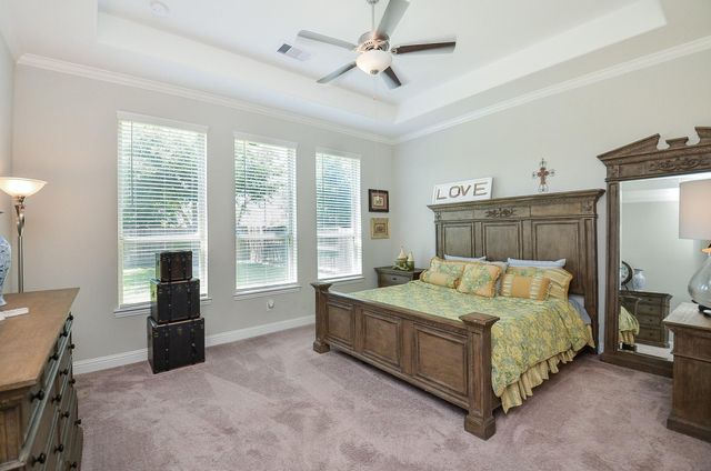 1707 Tonkawa Trail, Katy, TX 77493