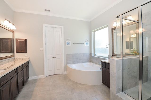 1707 Tonkawa Trail, Katy, TX 77493