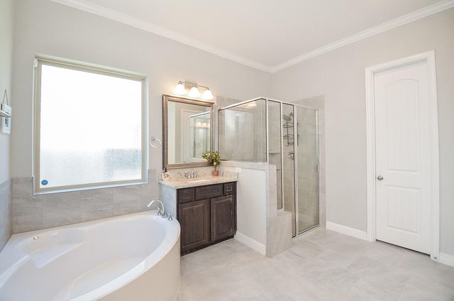 1707 Tonkawa Trail, Katy, TX 77493