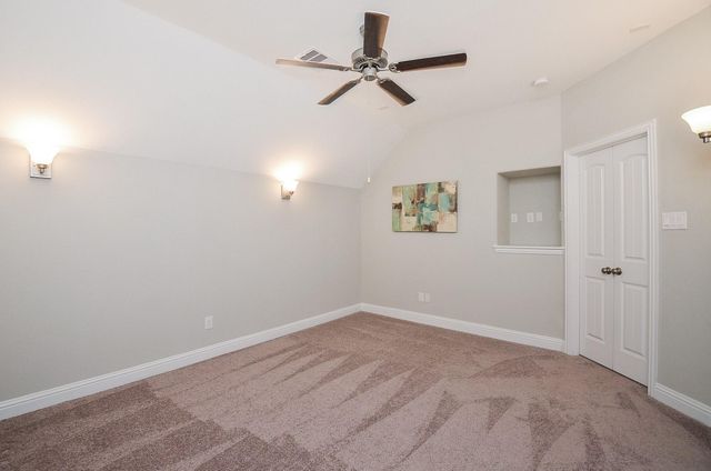 1707 Tonkawa Trail, Katy, TX 77493