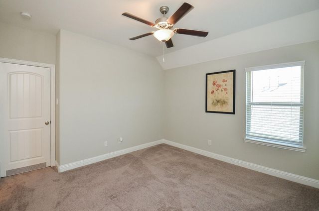 1707 Tonkawa Trail, Katy, TX 77493