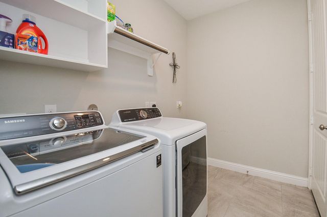 1707 Tonkawa Trail, Katy, TX 77493