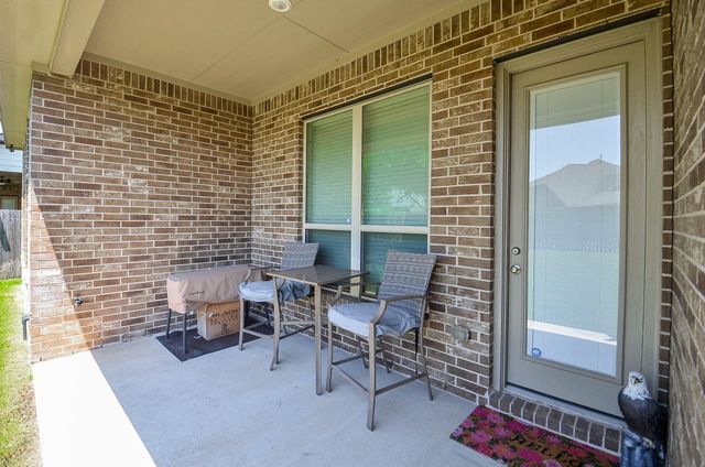 1707 Tonkawa Trail, Katy, TX 77493