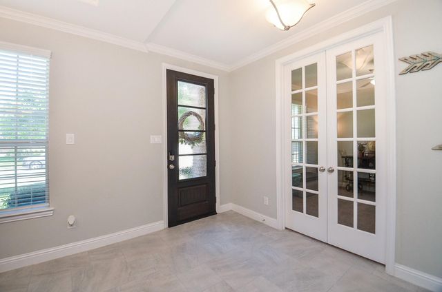 1707 Tonkawa Trail, Katy, TX 77493