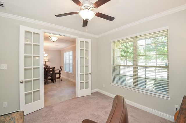 1707 Tonkawa Trail, Katy, TX 77493