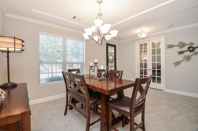 1707 Tonkawa Trail, Katy, TX 77493
