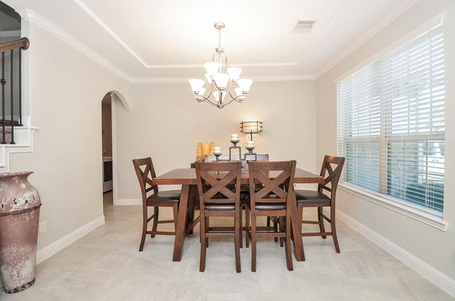 1707 Tonkawa Trail, Katy, TX 77493