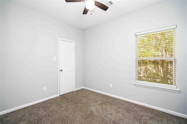 5105 Southwind Street B, Houston, TX 77033