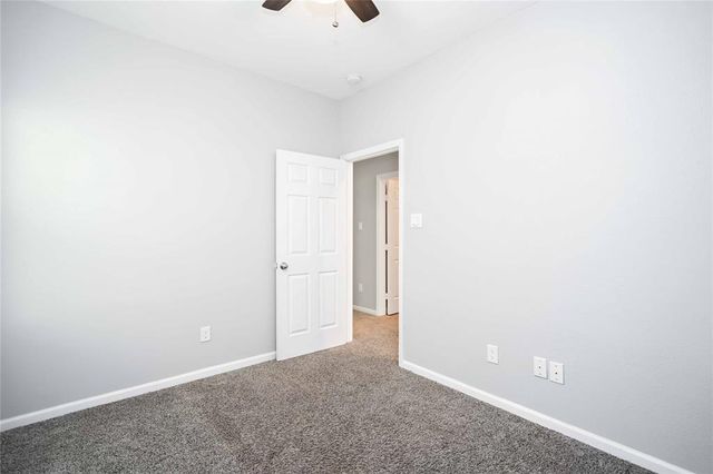 5105 Southwind Street B, Houston, TX 77033