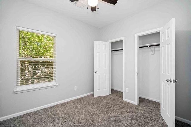 5105 Southwind Street B, Houston, TX 77033