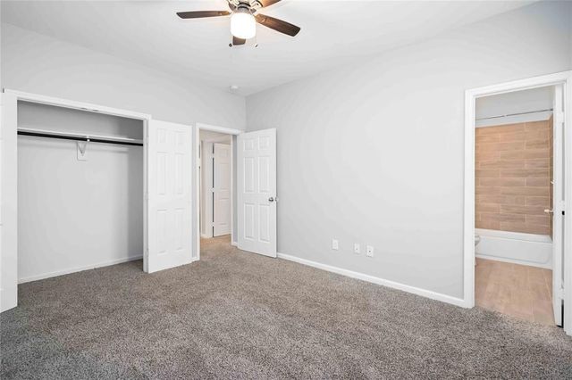 5105 Southwind Street B, Houston, TX 77033