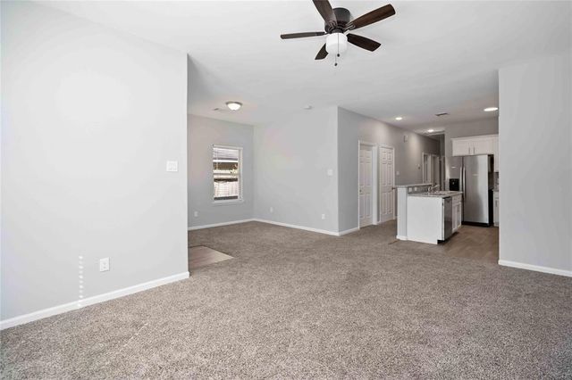 5105 Southwind Street B, Houston, TX 77033