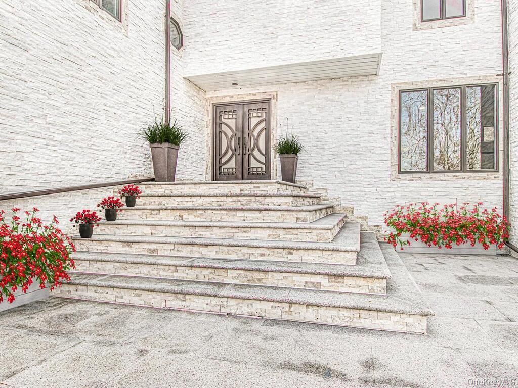 31 Byram Hill Road, Armonk, NY 10504 — photo 2