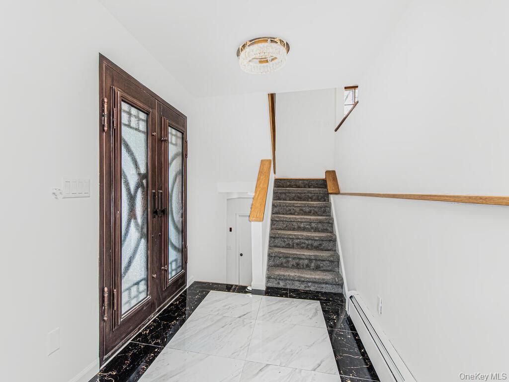 31 Byram Hill Road, Armonk, NY 10504 — photo 3