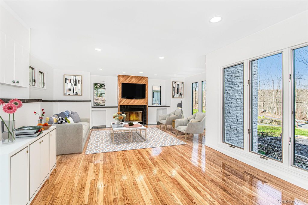 31 Byram Hill Road, Armonk, NY 10504 — photo 4