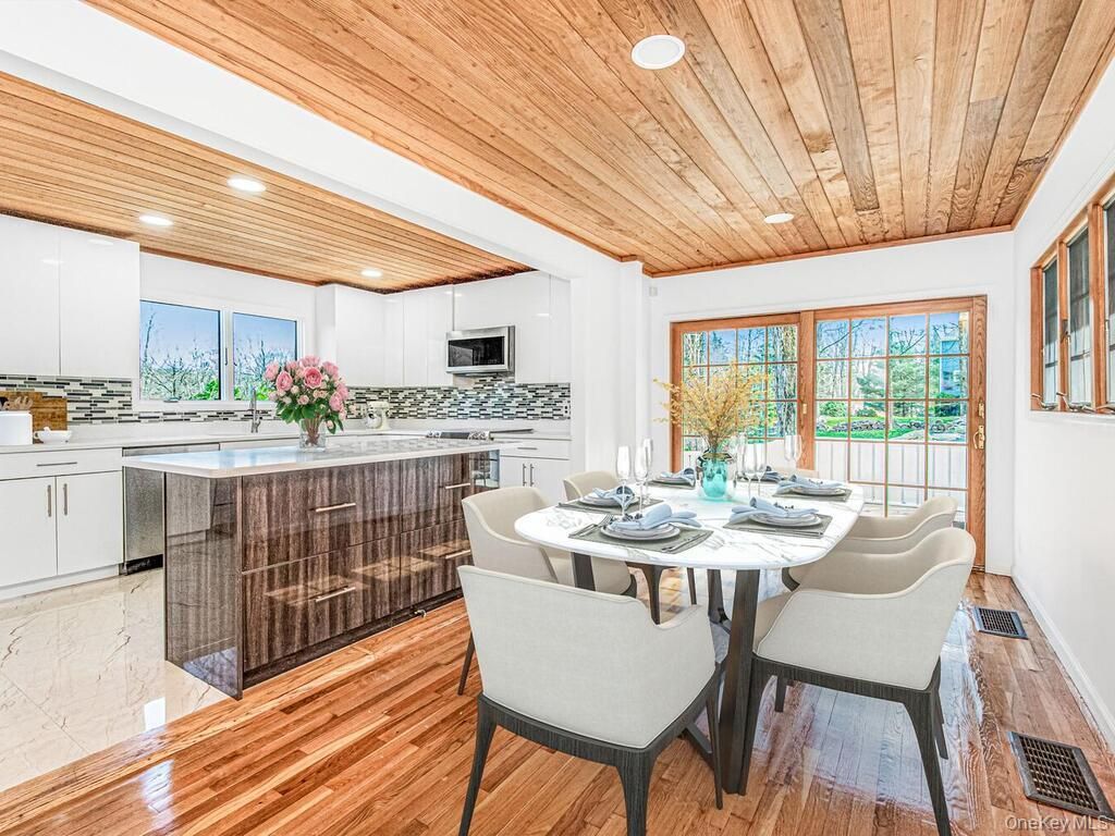 31 Byram Hill Road, Armonk, NY 10504 — photo 5