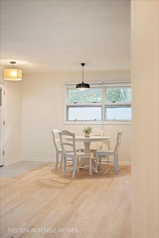 2631 Richards Drive Se, East Grand Rapids, MI 49506