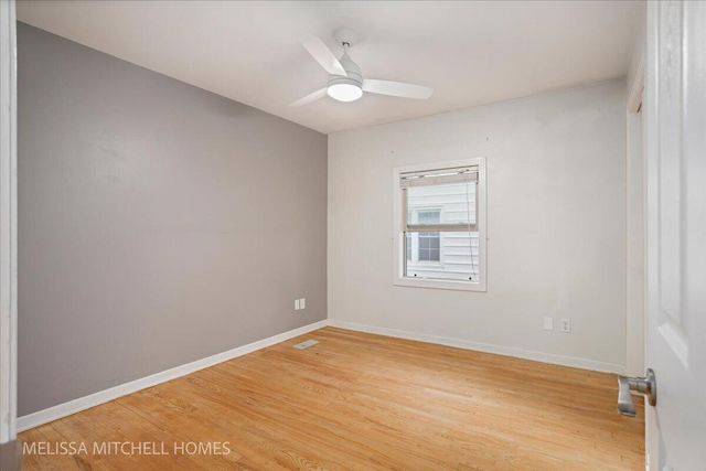 2631 Richards Drive Se, East Grand Rapids, MI 49506