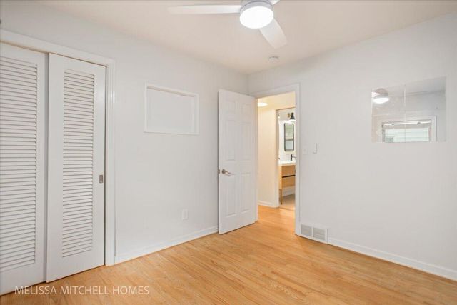 2631 Richards Drive Se, East Grand Rapids, MI 49506